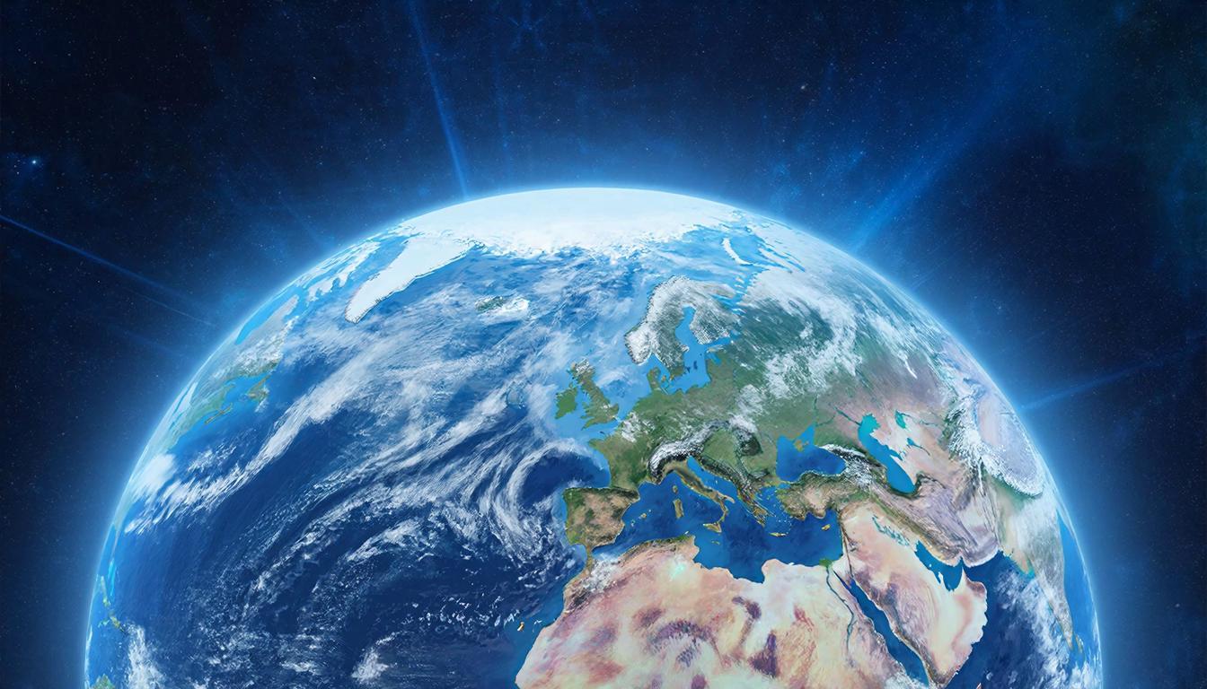 Hyundai намекнула двумя концептами на переосмысление электробренда Ioniq