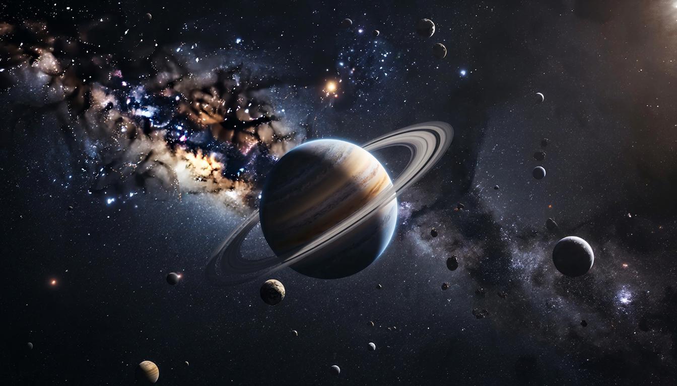 Что это было? Сколько стоила лунная миссия NASA