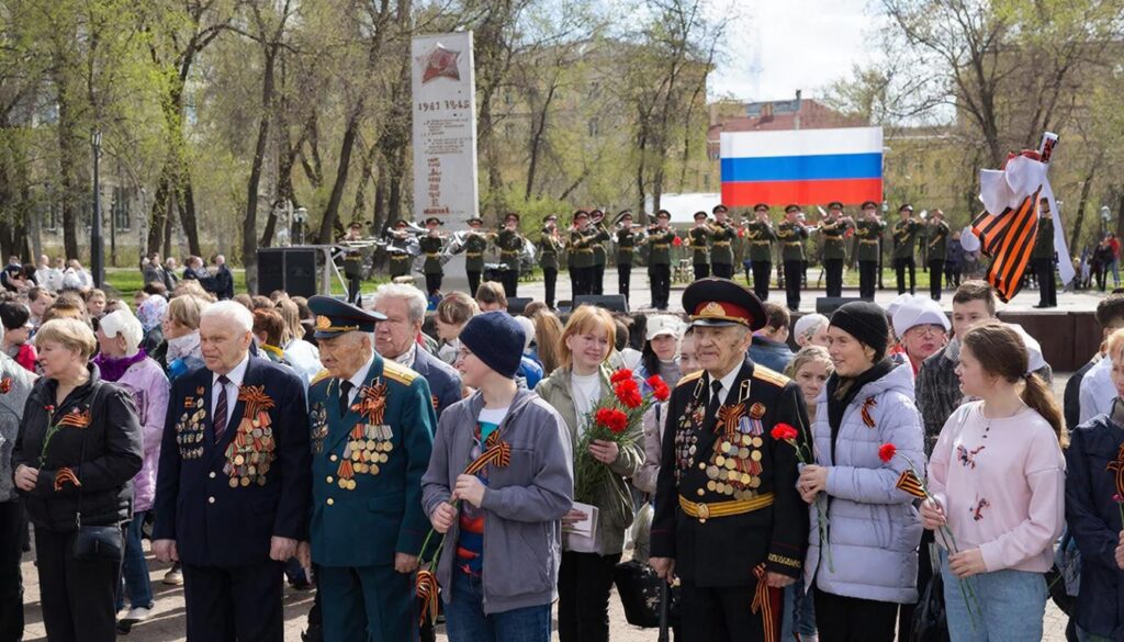 Эстония не пропустит борт Фицо на пути в Москву 9 мая