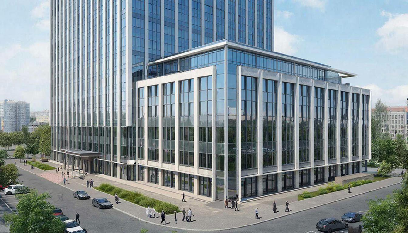 Центробанк отозвал лицензию у второго с начала года банка