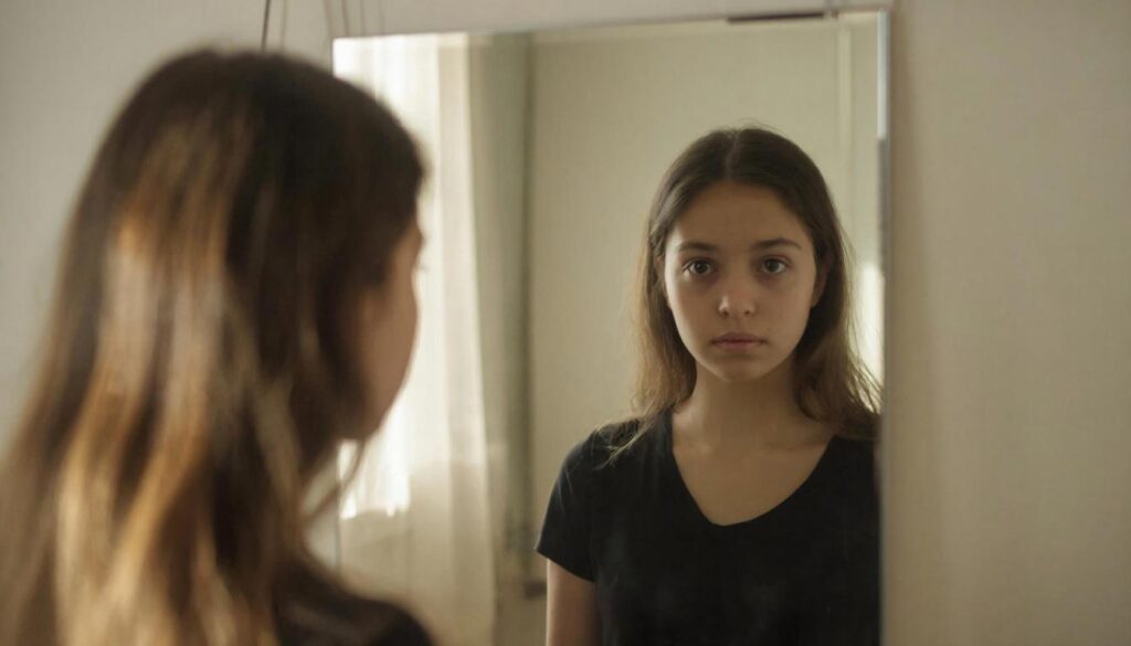 Обследовать на риски раннего старения будут начиная с 18 лет