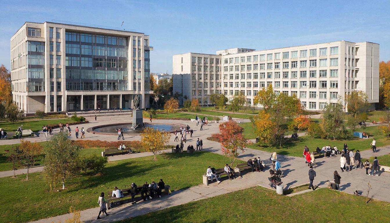 В Госдуме предложили закрепить право студентов с детьми на перенос экзаменов