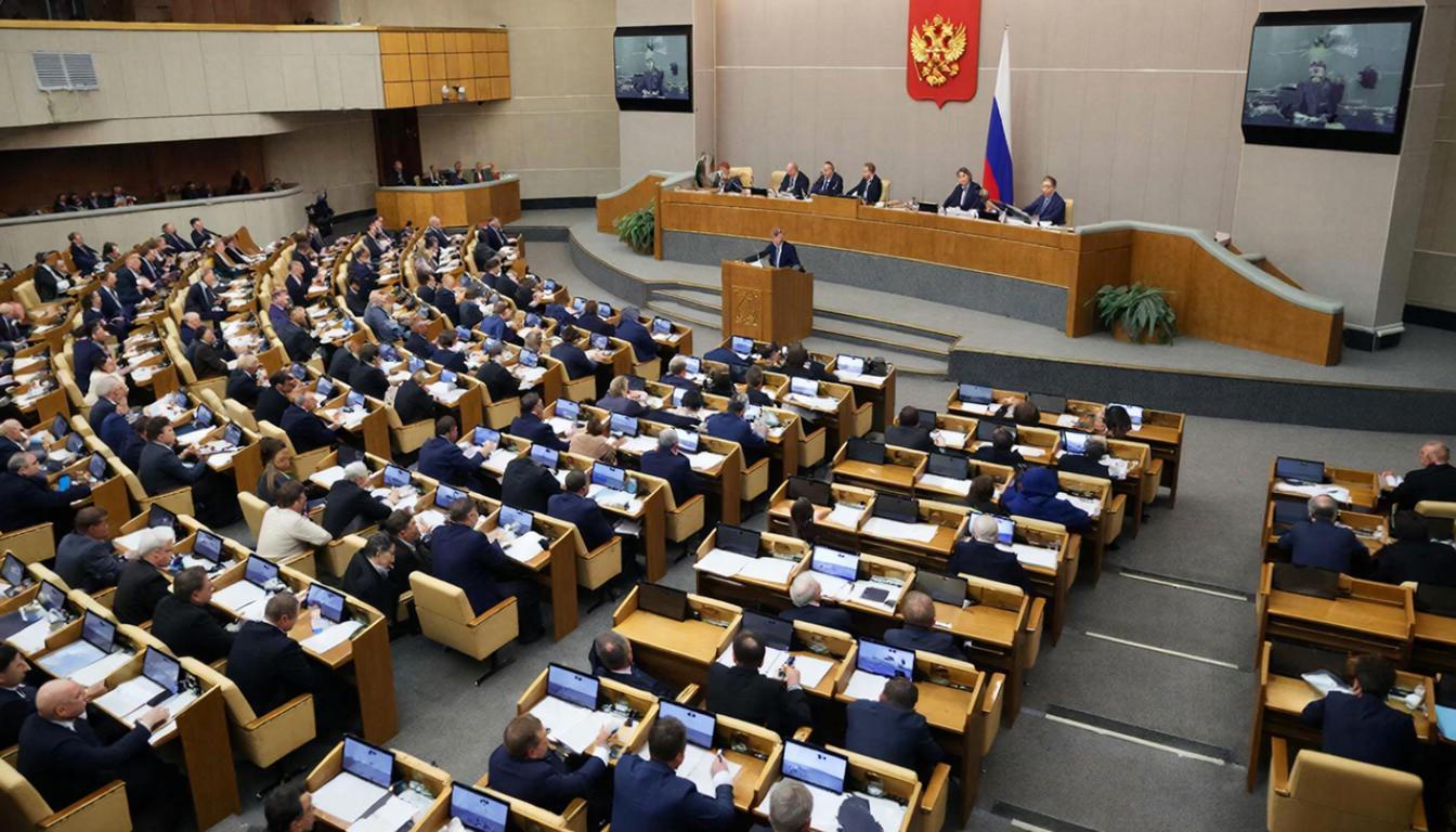 В России к 2027 году откроют более 60 крупных центров здоровья