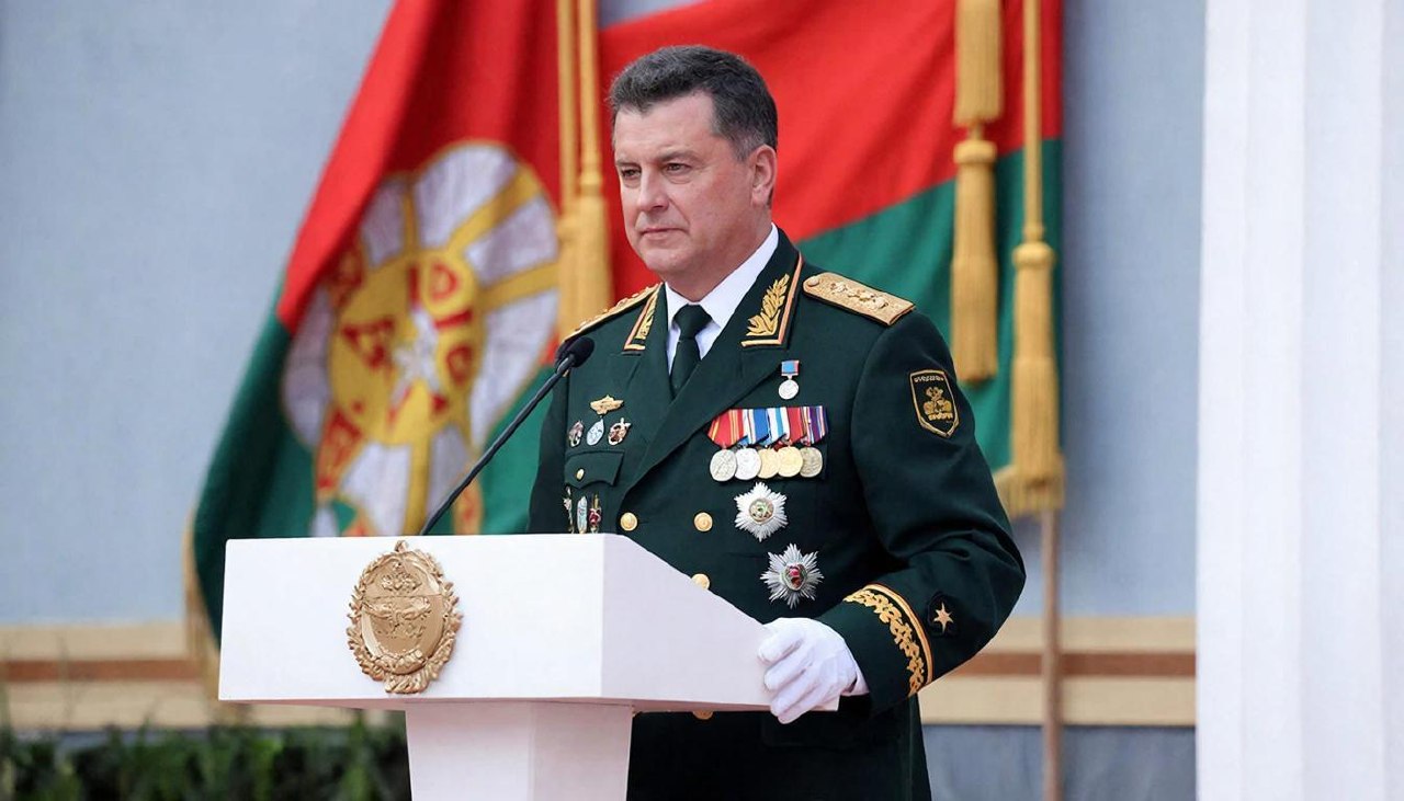 В Болгарии на выборах победила пророссийская партия