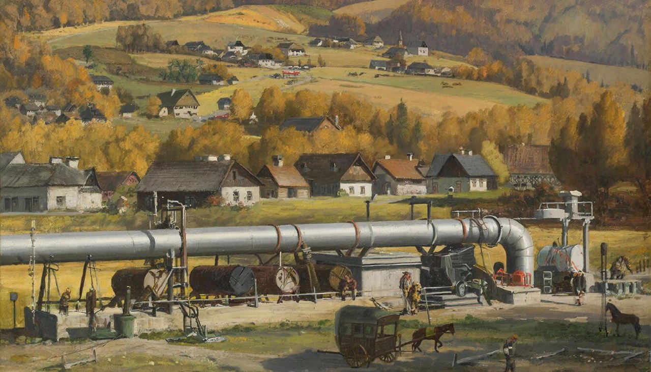 Победивший лидер венгерской оппозиции потребовал Зеленского восстановить «Дружбу»