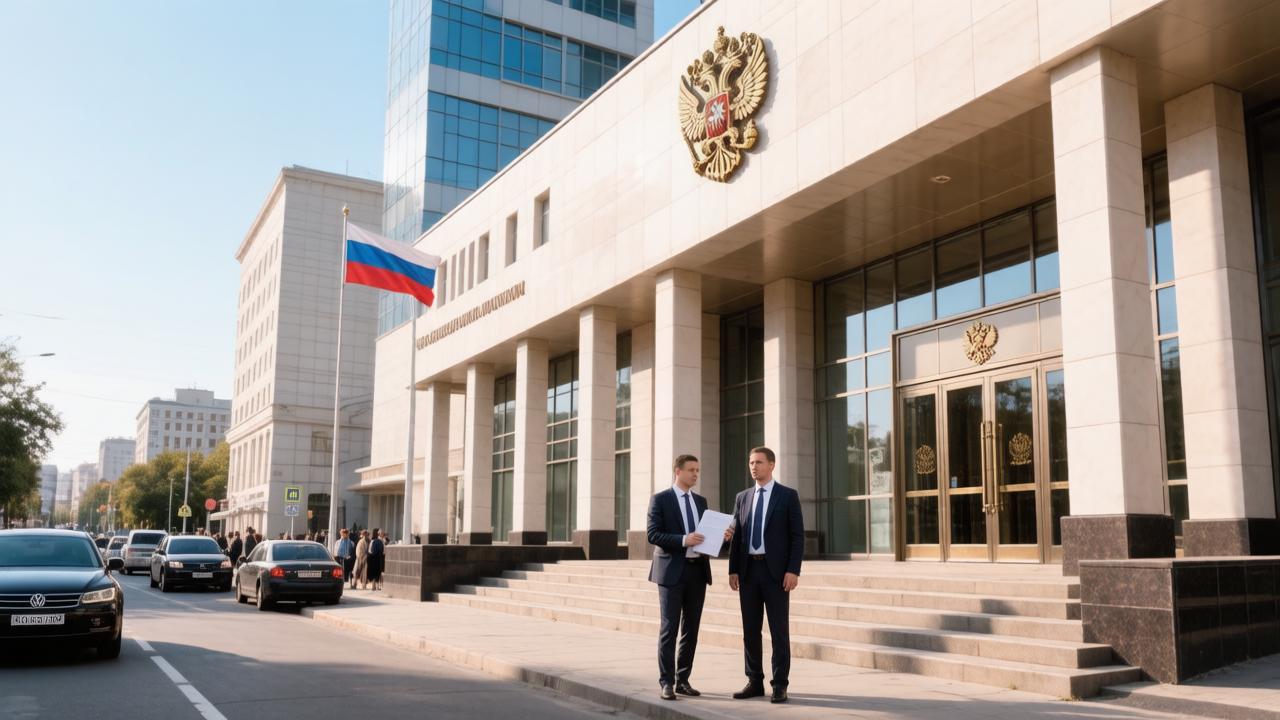 Бастрыкину доложат о петербургской банде, обманувшей 300 человек на 1 миллиард