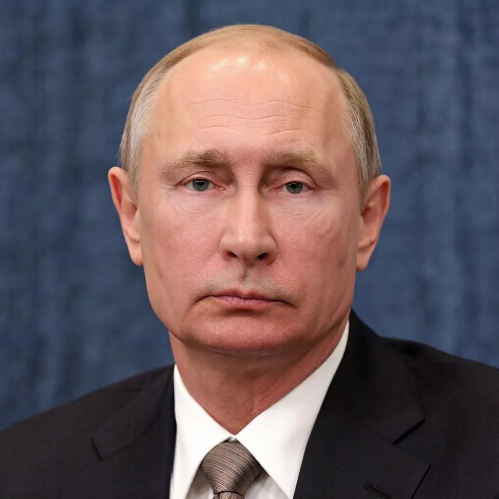 Путин назвал кандидатуру лидера от ЕС, который мог бы выступить на переговорах с Москвой