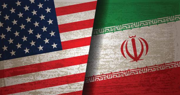 Иран и США пришли к миру?
