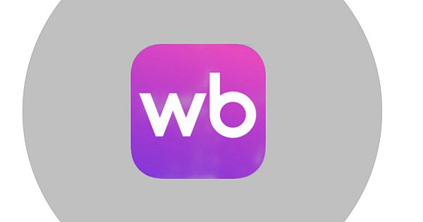Татьяна Ким рассказала, возможно ли сохранение скидок на Wildberries