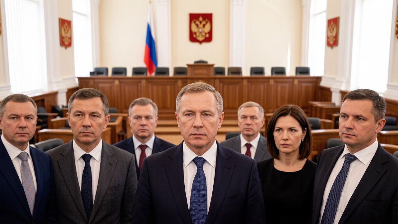 Словацкий евродепутат хочет вернуться в Петербург как турист