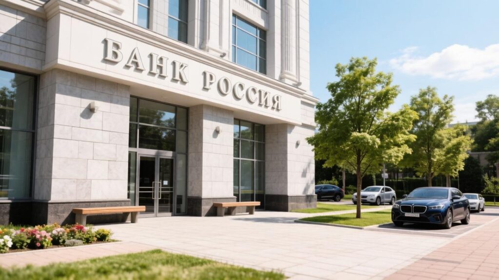 Банк «РОССИЯ» и авиакомпания «Россия» договорились о сотрудничестве на ПМЭФ-2026