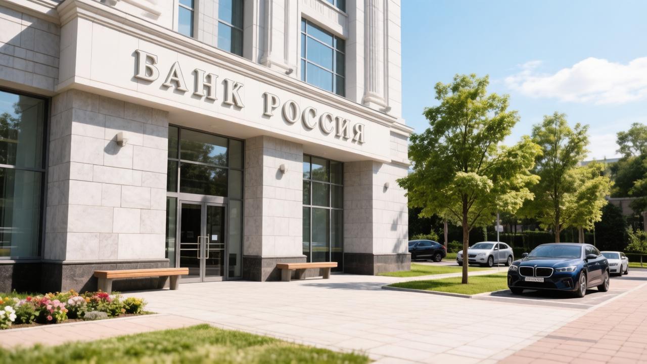 Банк «РОССИЯ» и авиакомпания «Россия» договорились о сотрудничестве на ПМЭФ-2026