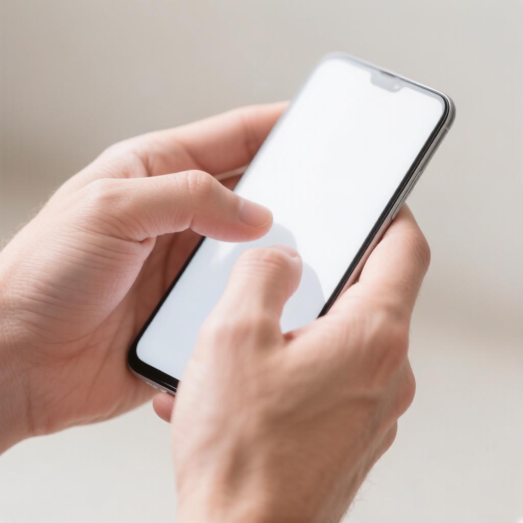В России может появиться QR-код для подтверждения статуса участника СВО