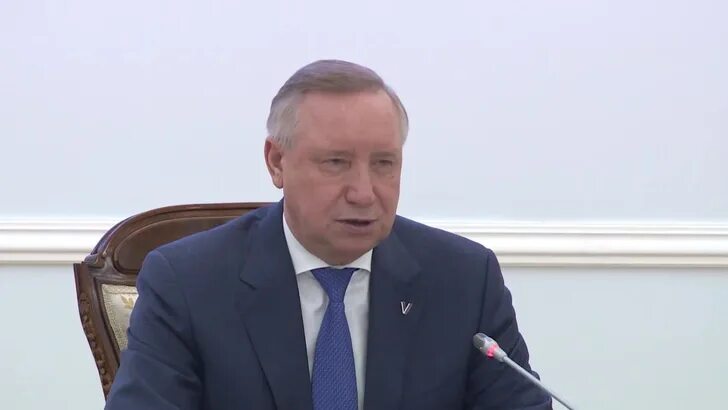 Съезд с ЗСД в районе Шкиперского протока откроют до 1 сентября
