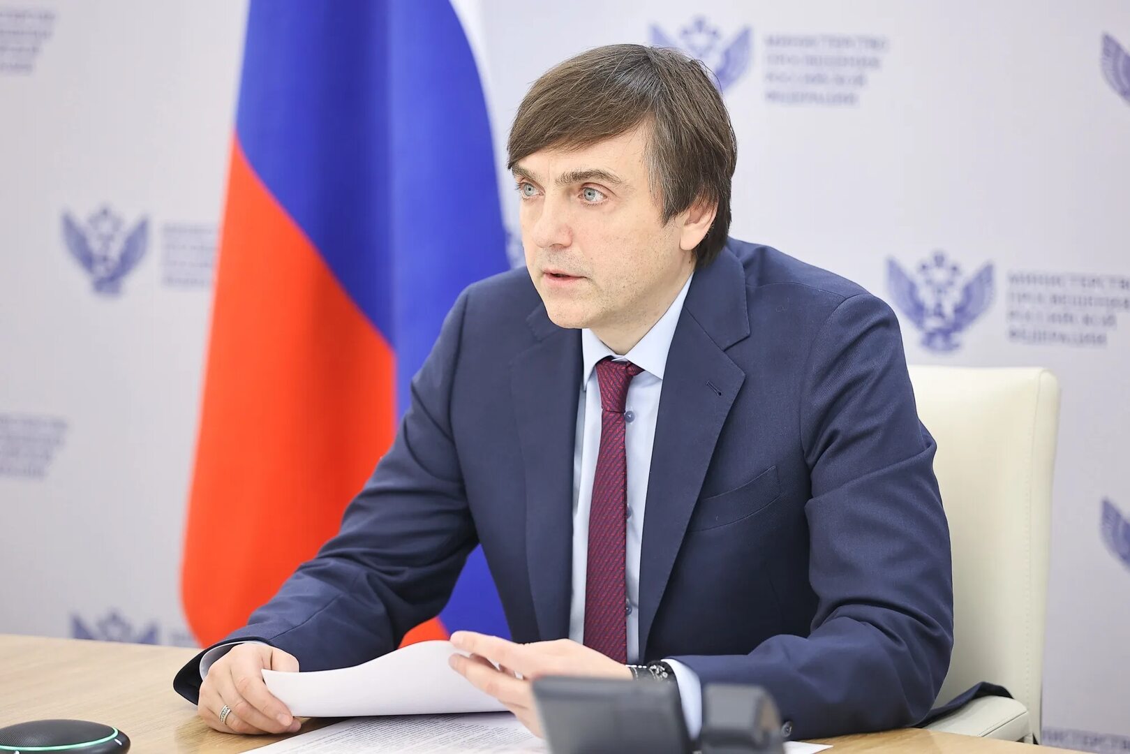 Включение литературы о СВО в образовательные программы