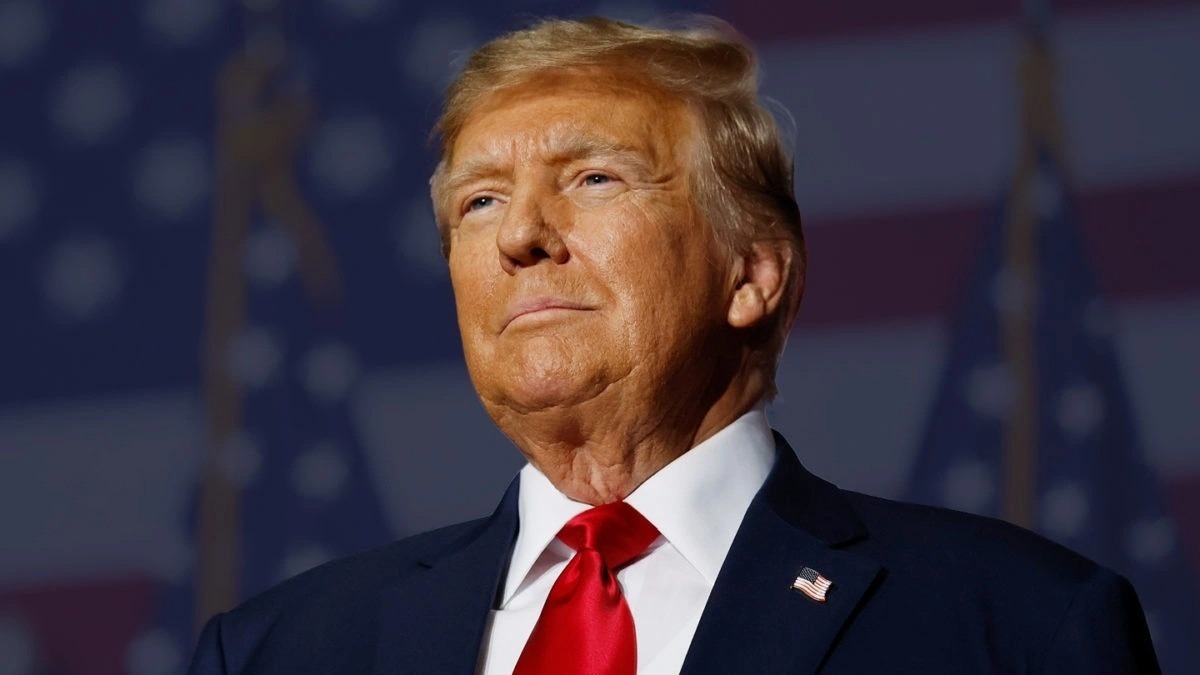 Трамп заявил, что США и Иран обсуждают полное открытие Ормузского пролива к 4 августа