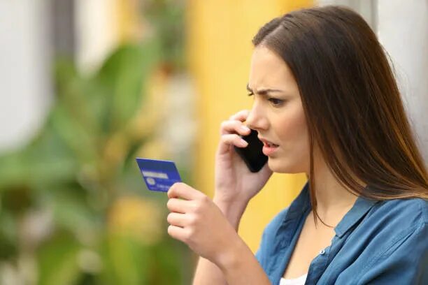 Банки переходят на универсальный QR-код
